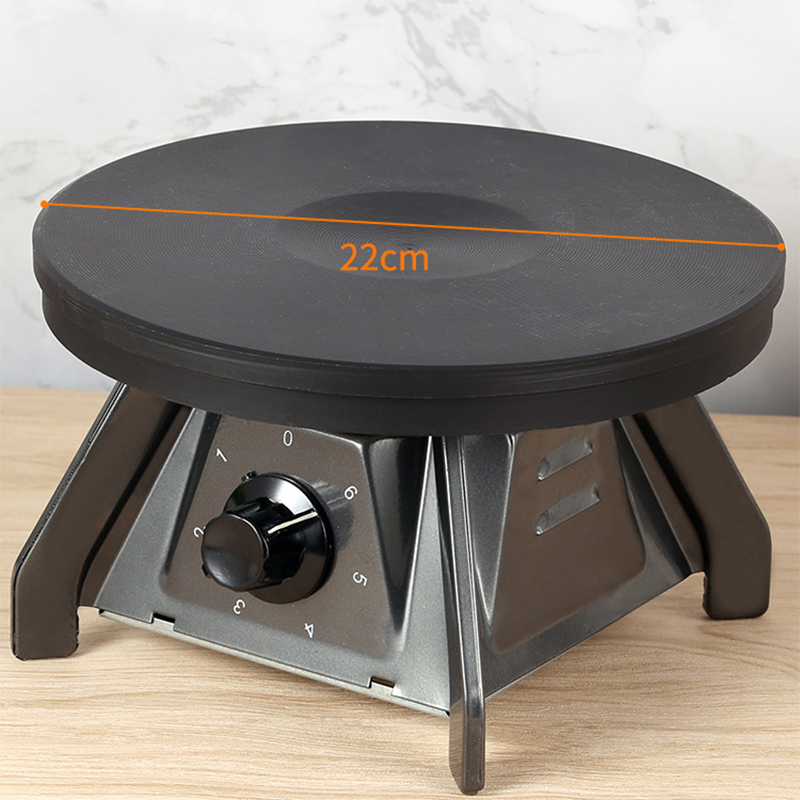 Coffee Tea Hong Kong - BT-701 Hong Kong-style Electric Stove, Suitable