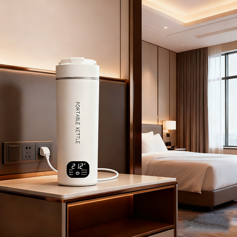 4 6 Gear Temperature EU UK US  - Coffee Tea Uk 评论和价格