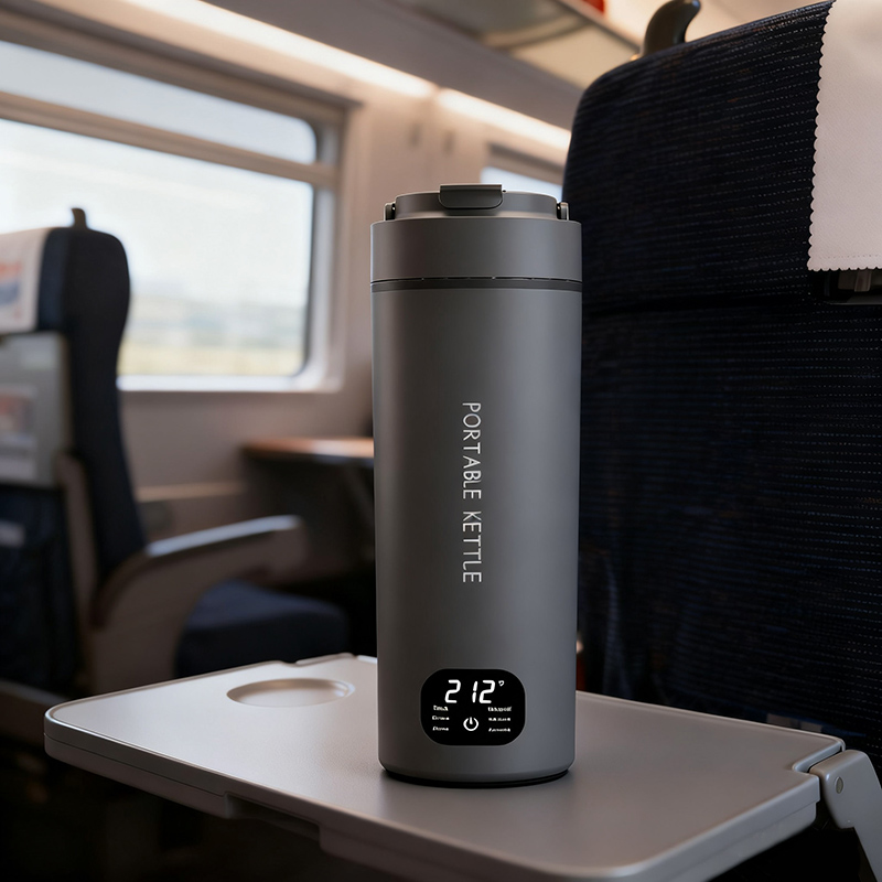 4 6 Gear Temperature EU UK US  - Coffee Tea Uk 评论和价格