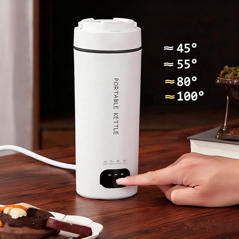 4 6 Gear Temperature EU UK US  - Coffee Tea Uk 评论和价格