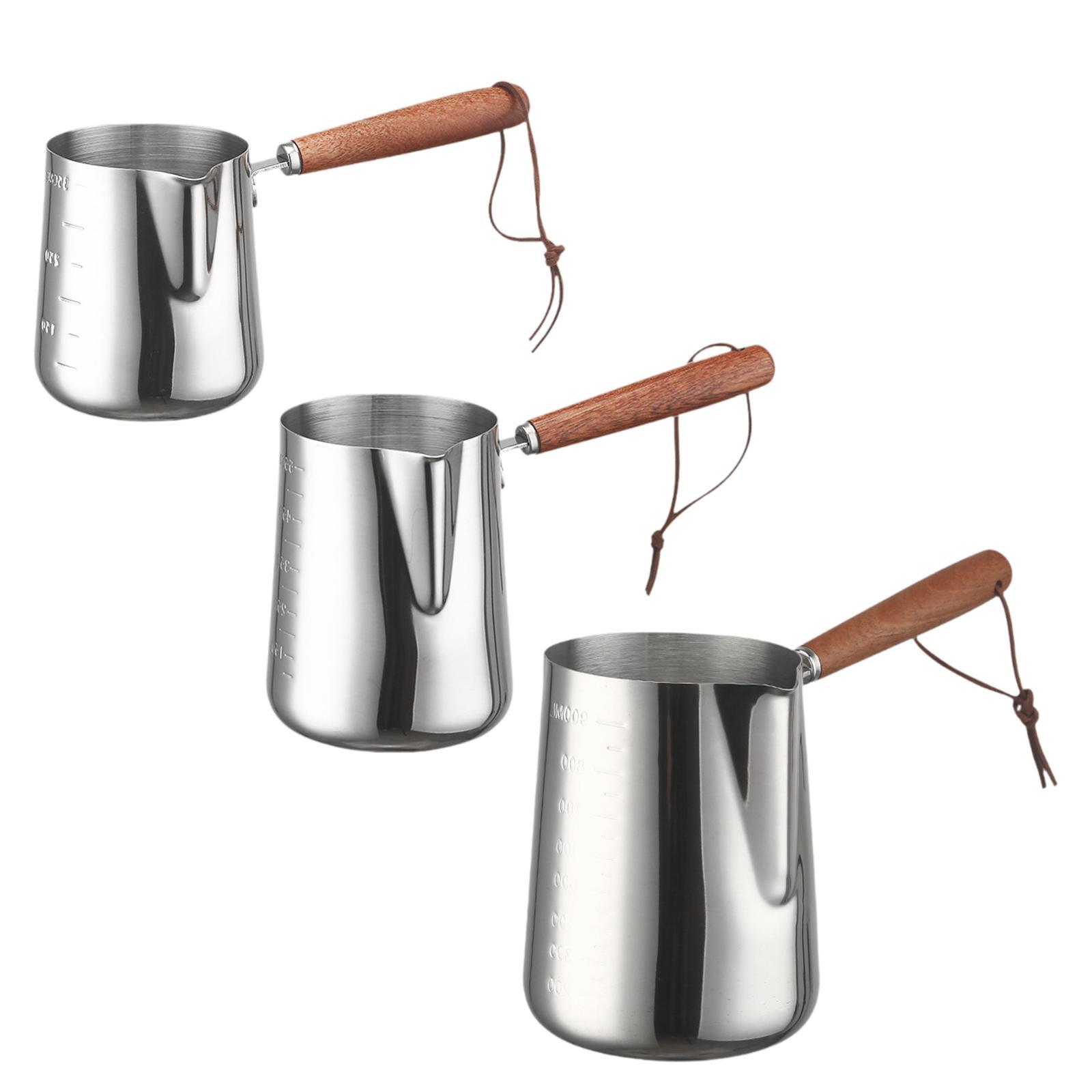 Turkish Coffee Pot Espresso Ma - Coffee Tea Espresso 评论和价格