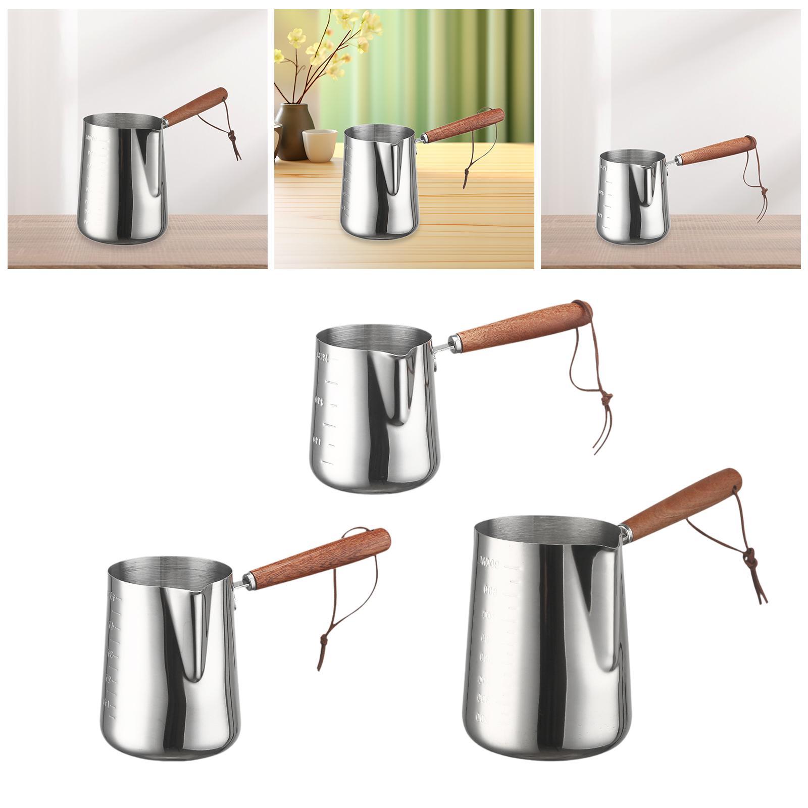 Turkish Coffee Pot Espresso Ma - Coffee Tea Espresso 评论和价格