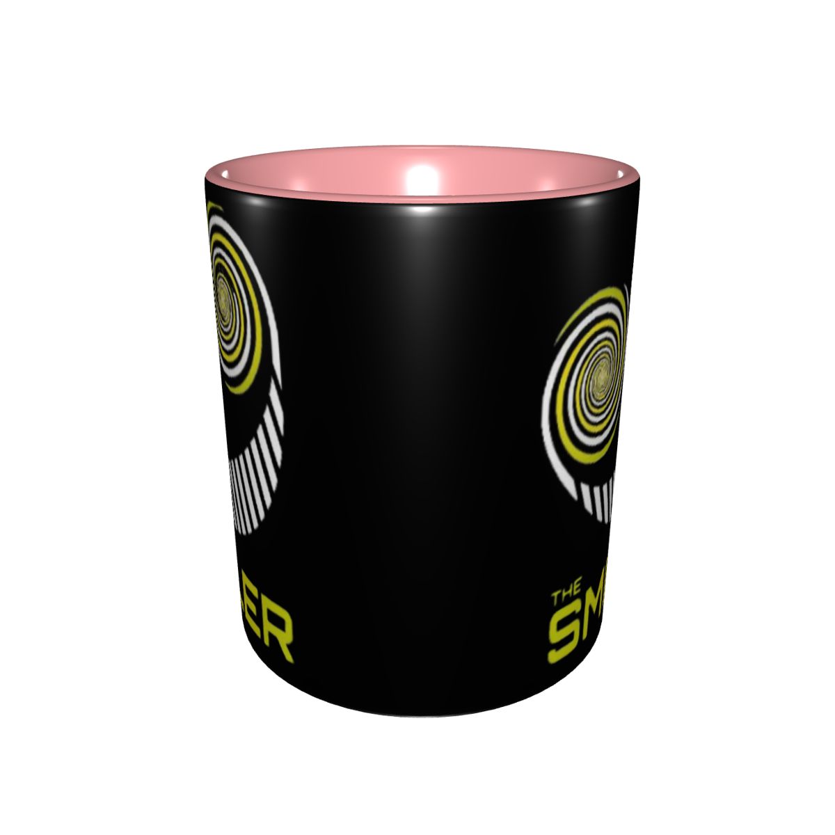 The Smiler Alton Towers Merch  - Coffee Tea Uk 评论和价格