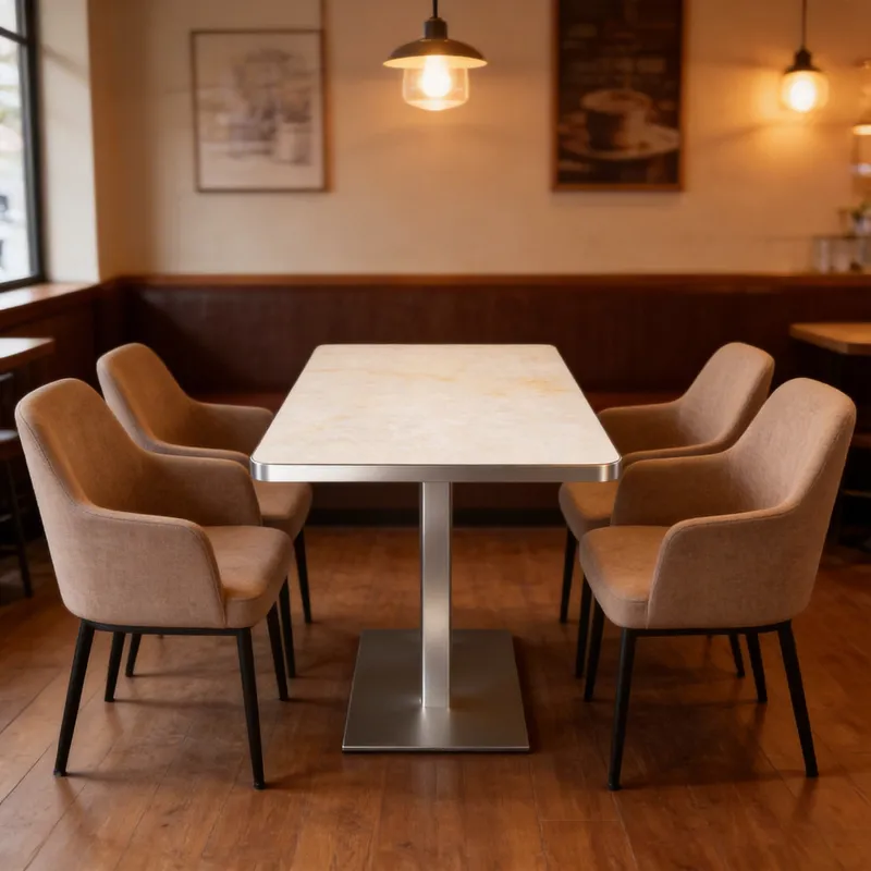 Hong Kong Style Tea Restaurant - Coffee Tea Hong Kong 评论和价格