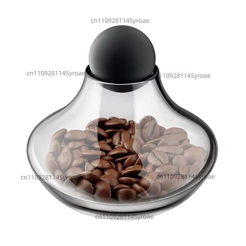 Glass Aroma Sample Bottle Coff - Coffee Tea & Jane 评论和价格