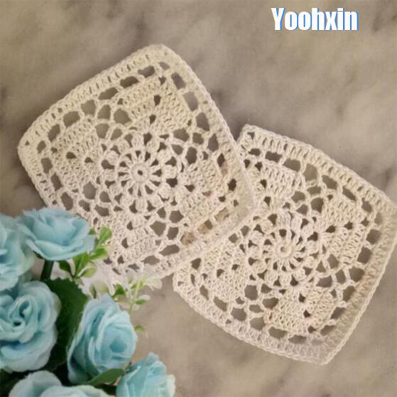 Luxury Cotton Placemat Cup Coa - Coffee Tea Place 评论和价格