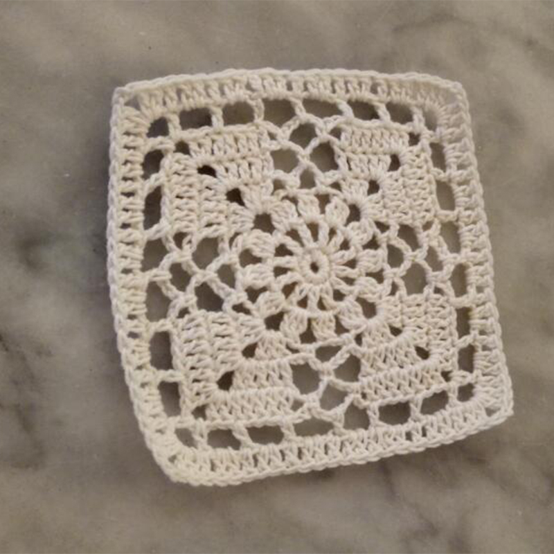 Luxury Cotton Placemat Cup Coa - Coffee Tea Place 评论和价格