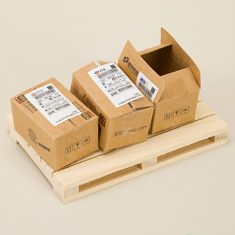 1pcs Wooden Coasters In Natura - Coffee Tea Place 评论和价格