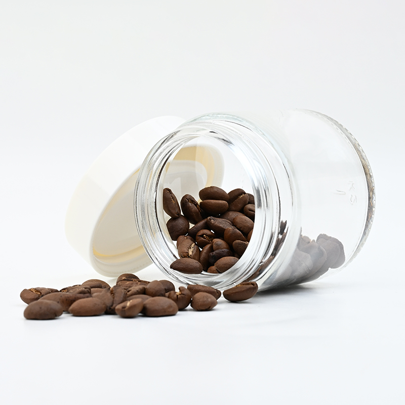 Portable Coffee Bean Storage G - Coffee Tea Jars 评论和价格