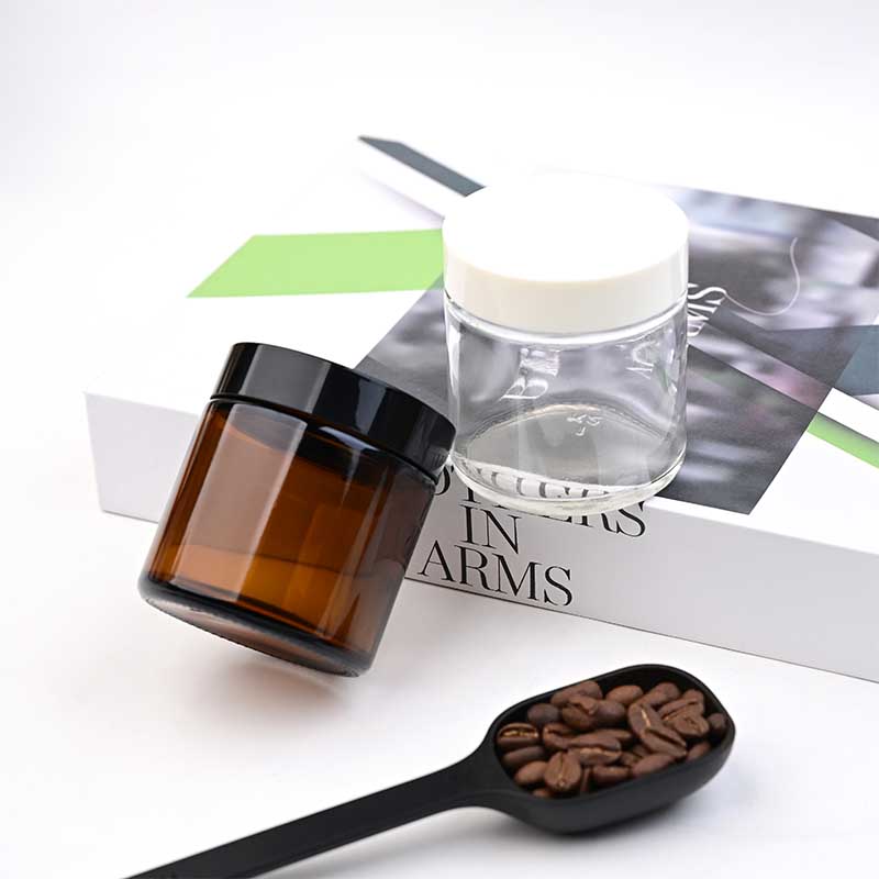 Portable Coffee Bean Storage G - Coffee Tea Jars 评论和价格