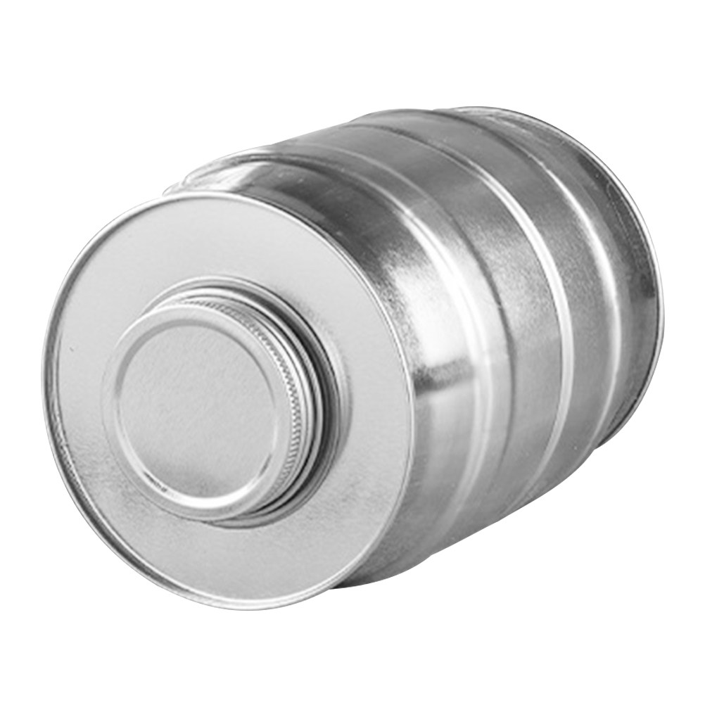 Airtight Coffee Canister with  - Coffee Tea And Sugar Canisters 评论和价格