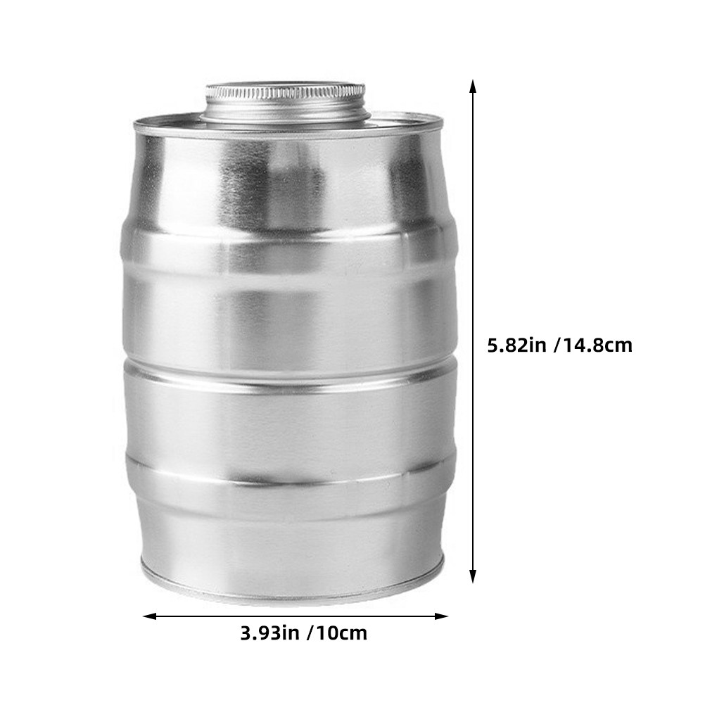 Airtight Coffee Canister with  - Coffee Tea And Sugar Canisters 评论和价格