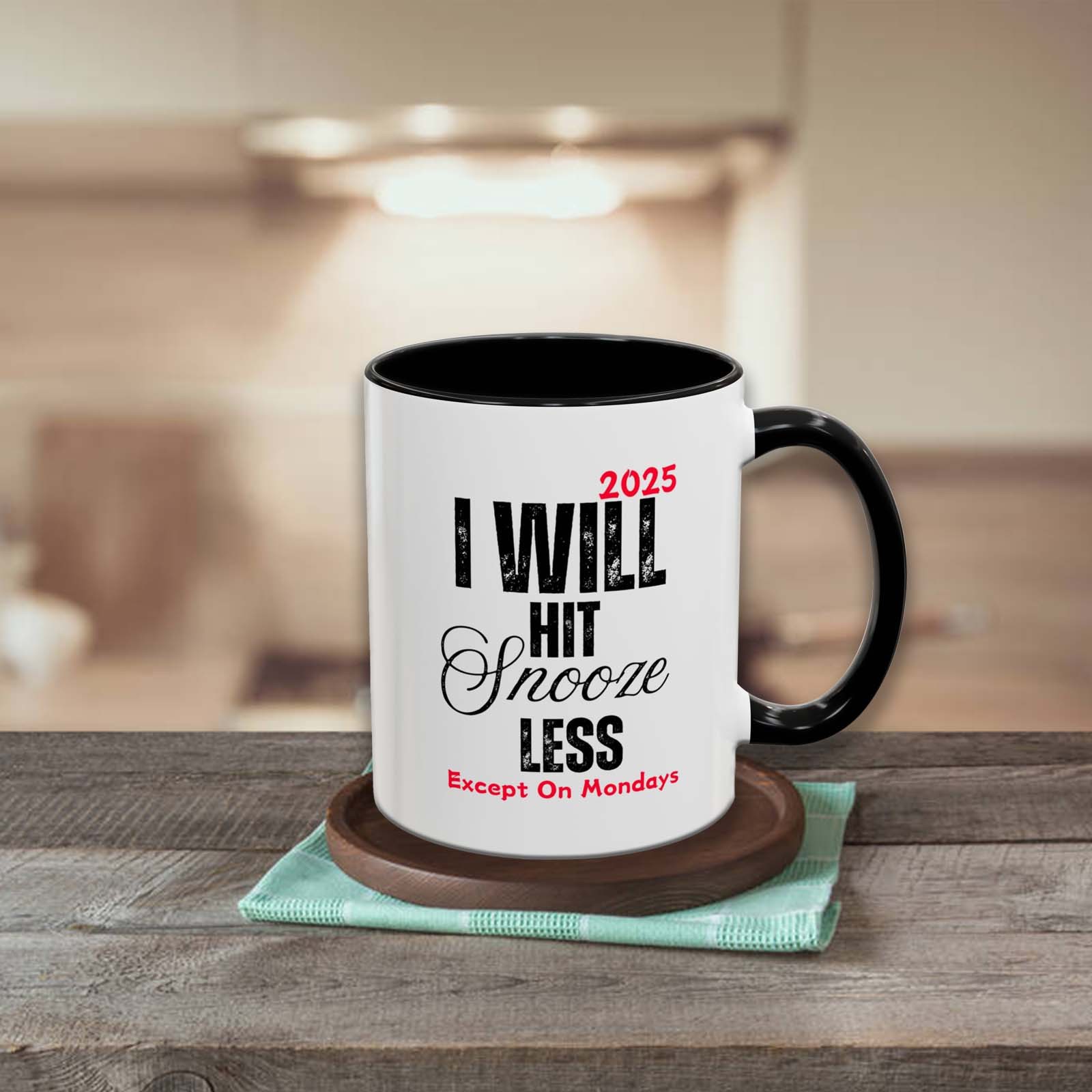 Personalised Your Photo Mug, C - Coffee Tea Images 评论和价格
