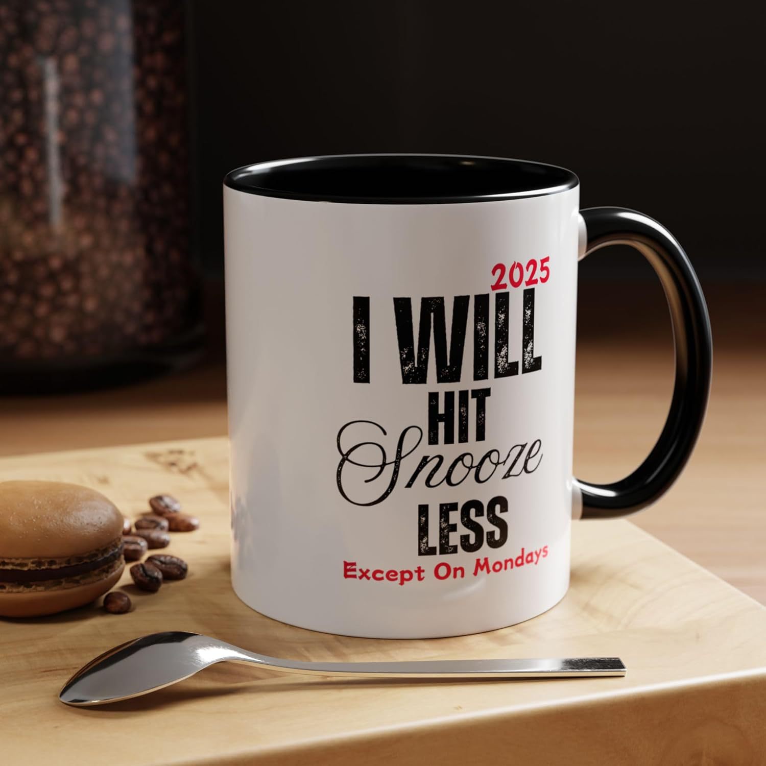 Personalised Your Photo Mug, C - Coffee Tea Images 评论和价格