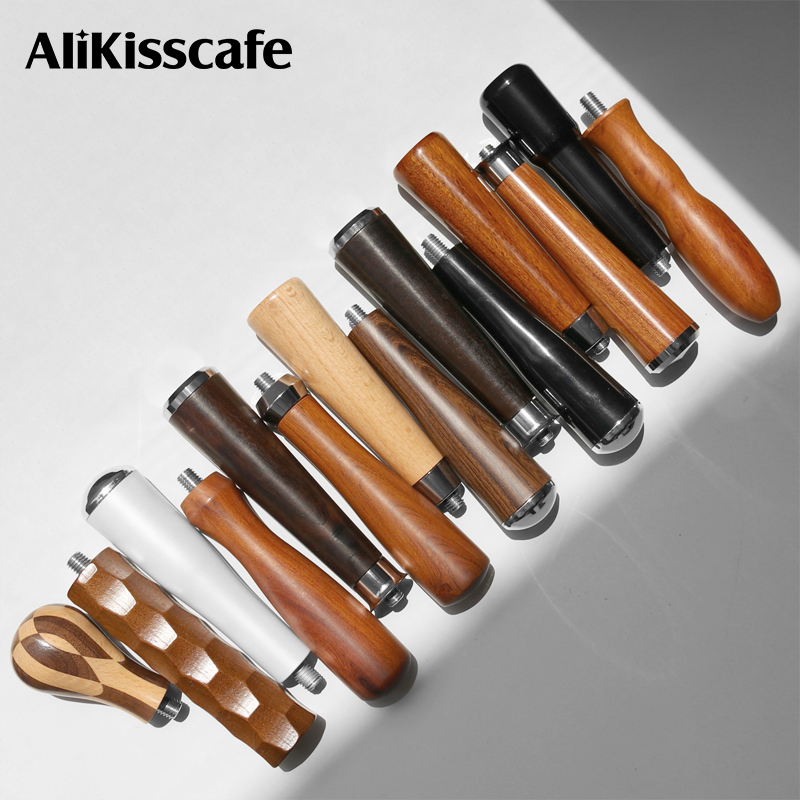 Coffee Portafilter M10 Handle  - Coffee Tea Espresso 评论和价格