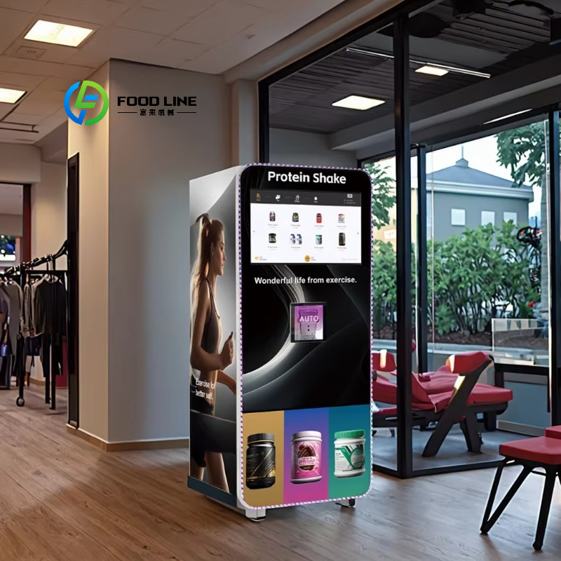 Customize Automatic 32-inch To - Coffee Tea Place 评论和价格