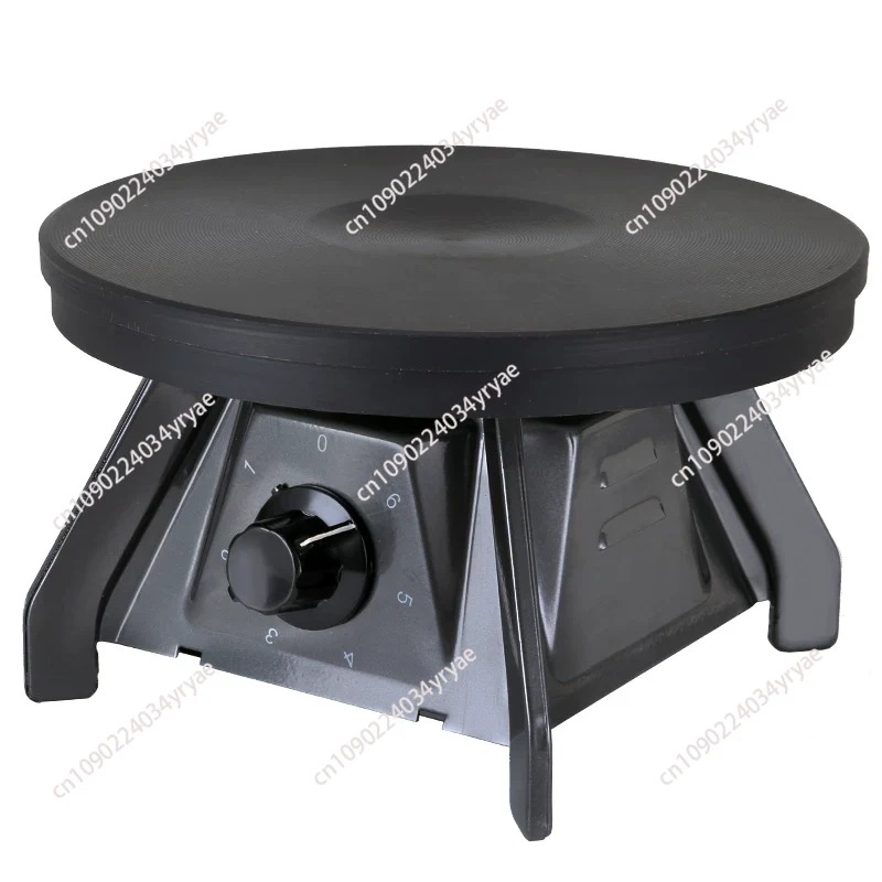 Hong Kong Style Electric Stove - Coffee Tea Hong Kong 评论和价格