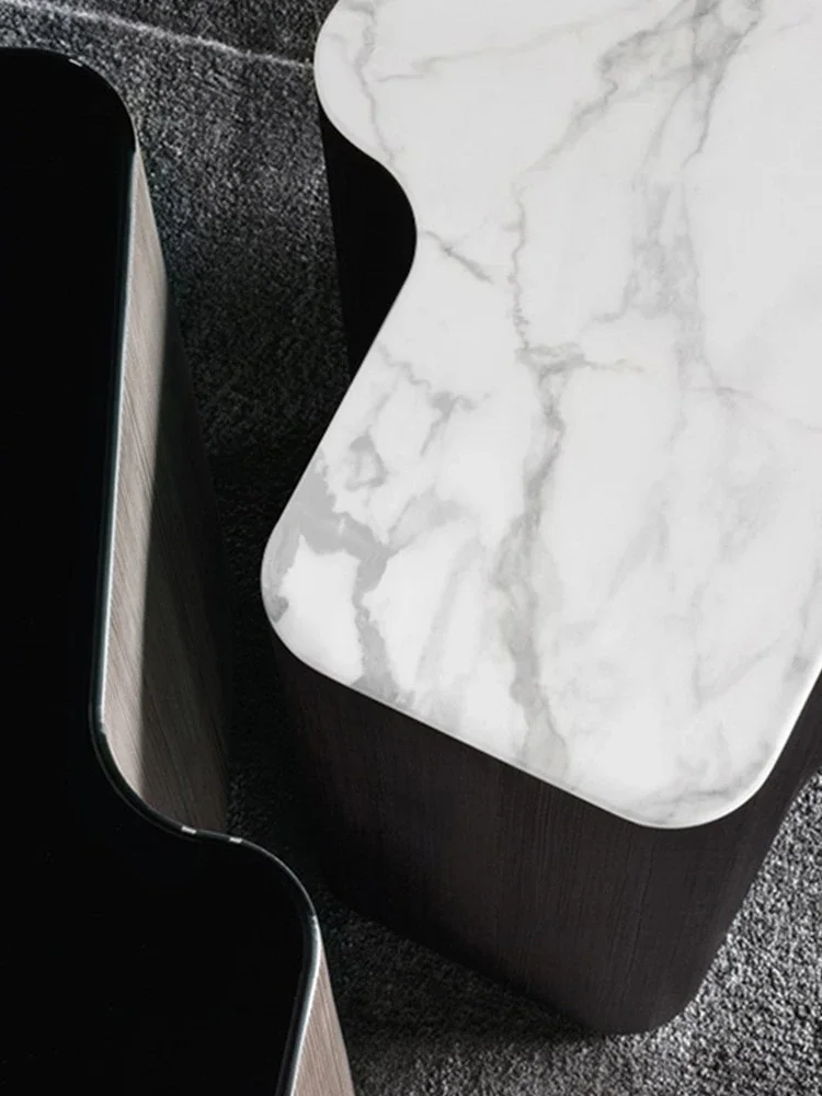 Simple Coffee Table Model Room - Coffee Tea Hong Kong 评论和价格