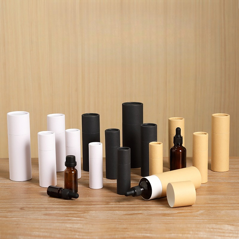 10/30/50pcs Essential Oil Bott - Coffee Tea And Sugar Canisters 评论和价格