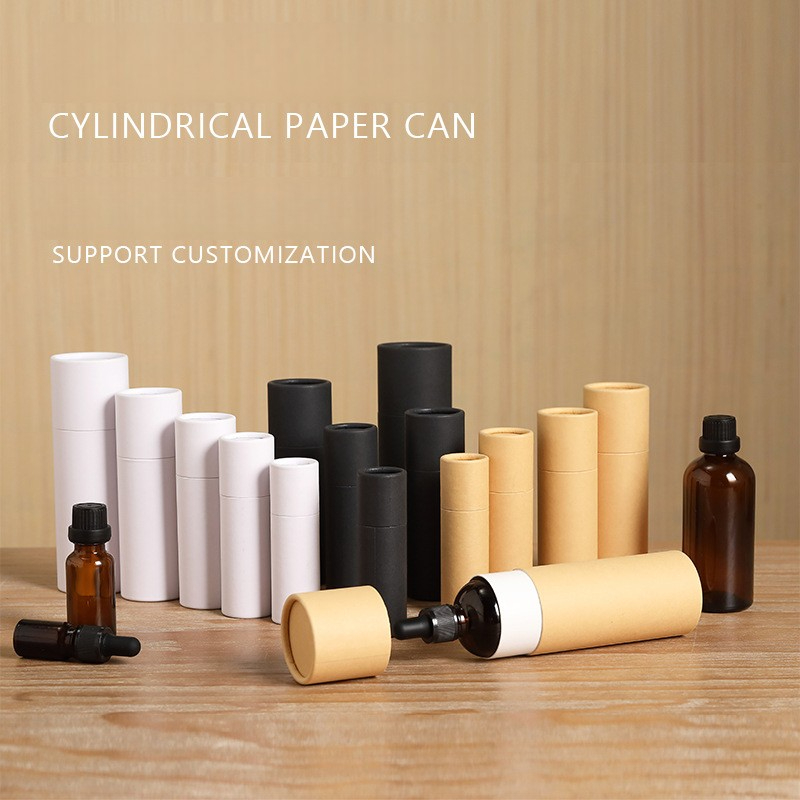 10/30/50pcs Essential Oil Bott - Coffee Tea And Sugar Canisters 评论和价格