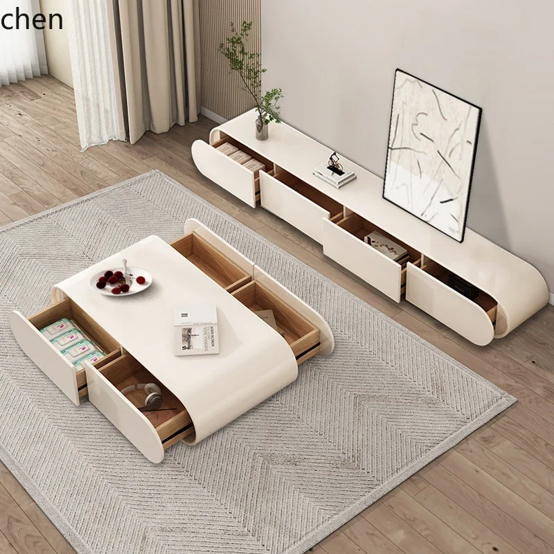 b11-7.2 Light luxury modern ro - Coffee & Tea Difabis 评论和价格