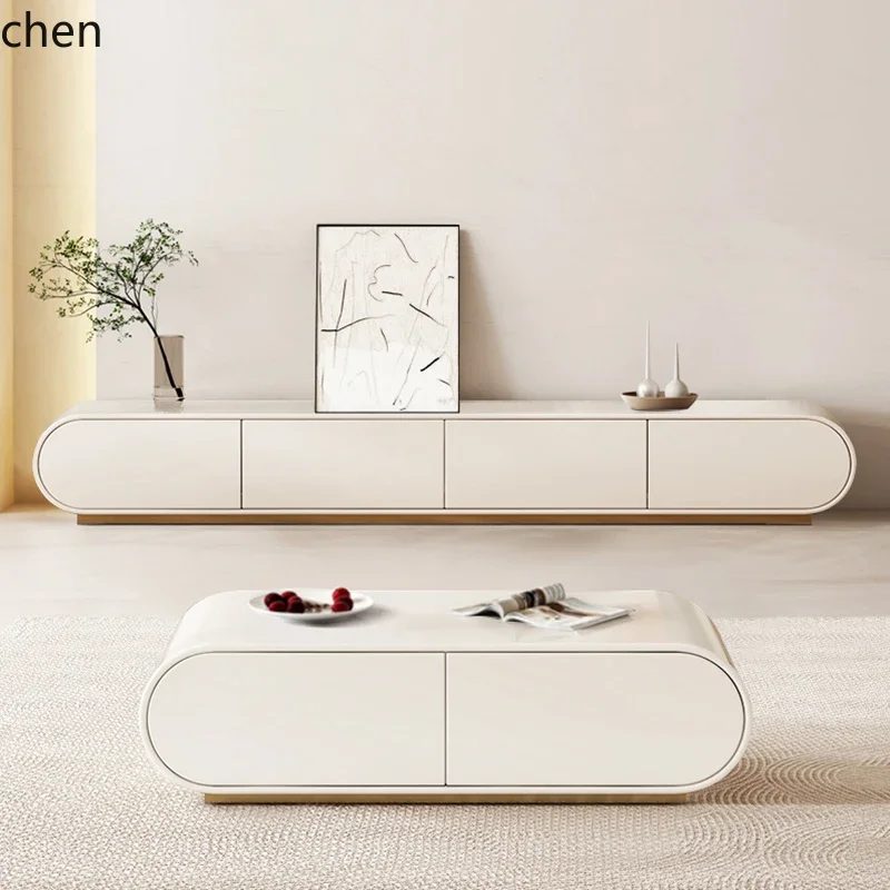 b11-7.2 Light luxury modern ro - Coffee & Tea Difabis 评论和价格