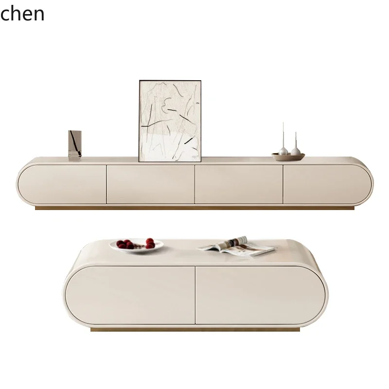 b11-7.2 Light luxury modern ro - Coffee & Tea Difabis 评论和价格