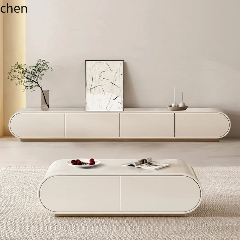 b11-7.2 Light luxury modern ro - Coffee & Tea Difabis 评论和价格