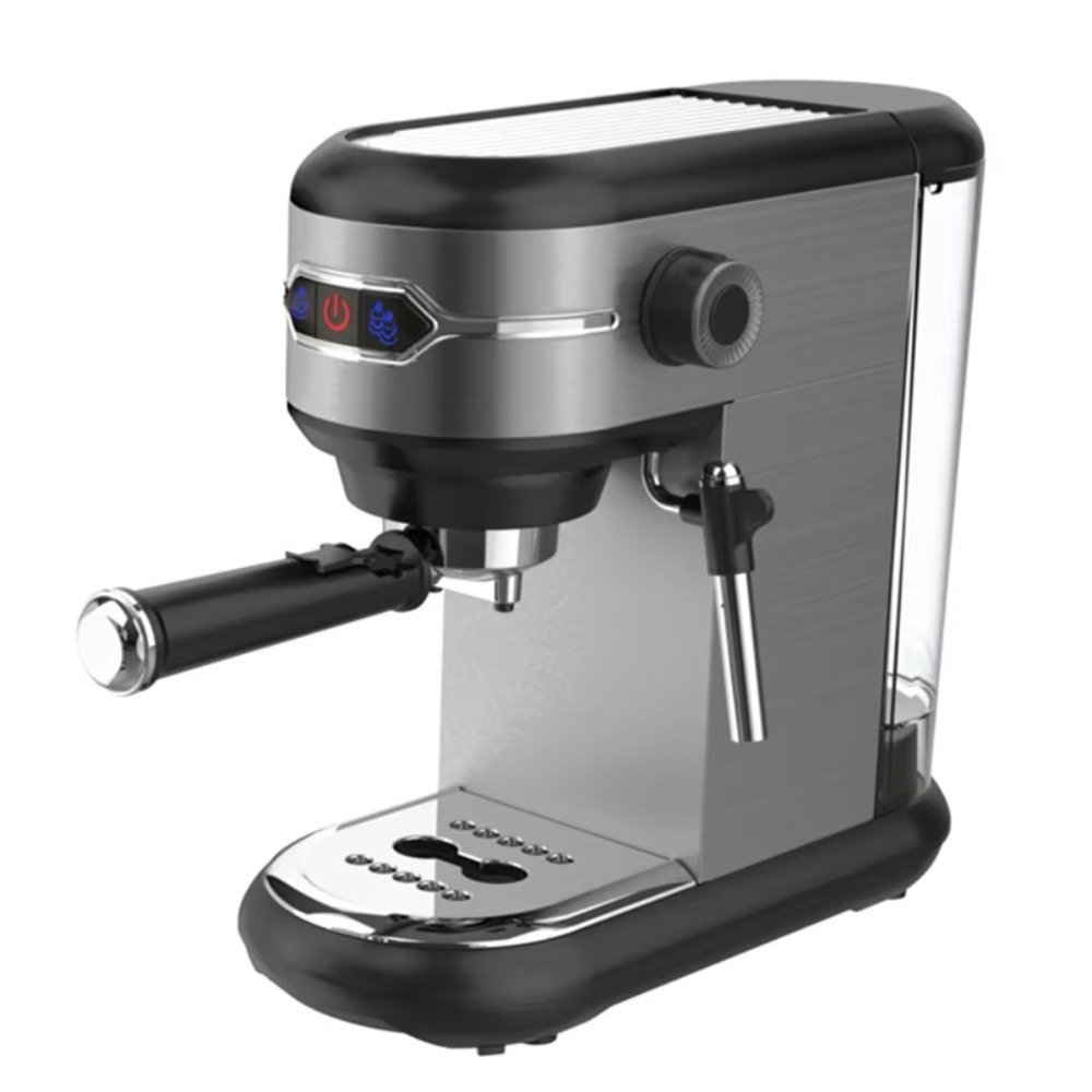 Commercial Electrical Applianc - Coffee & Tea Difabis 评论和价格