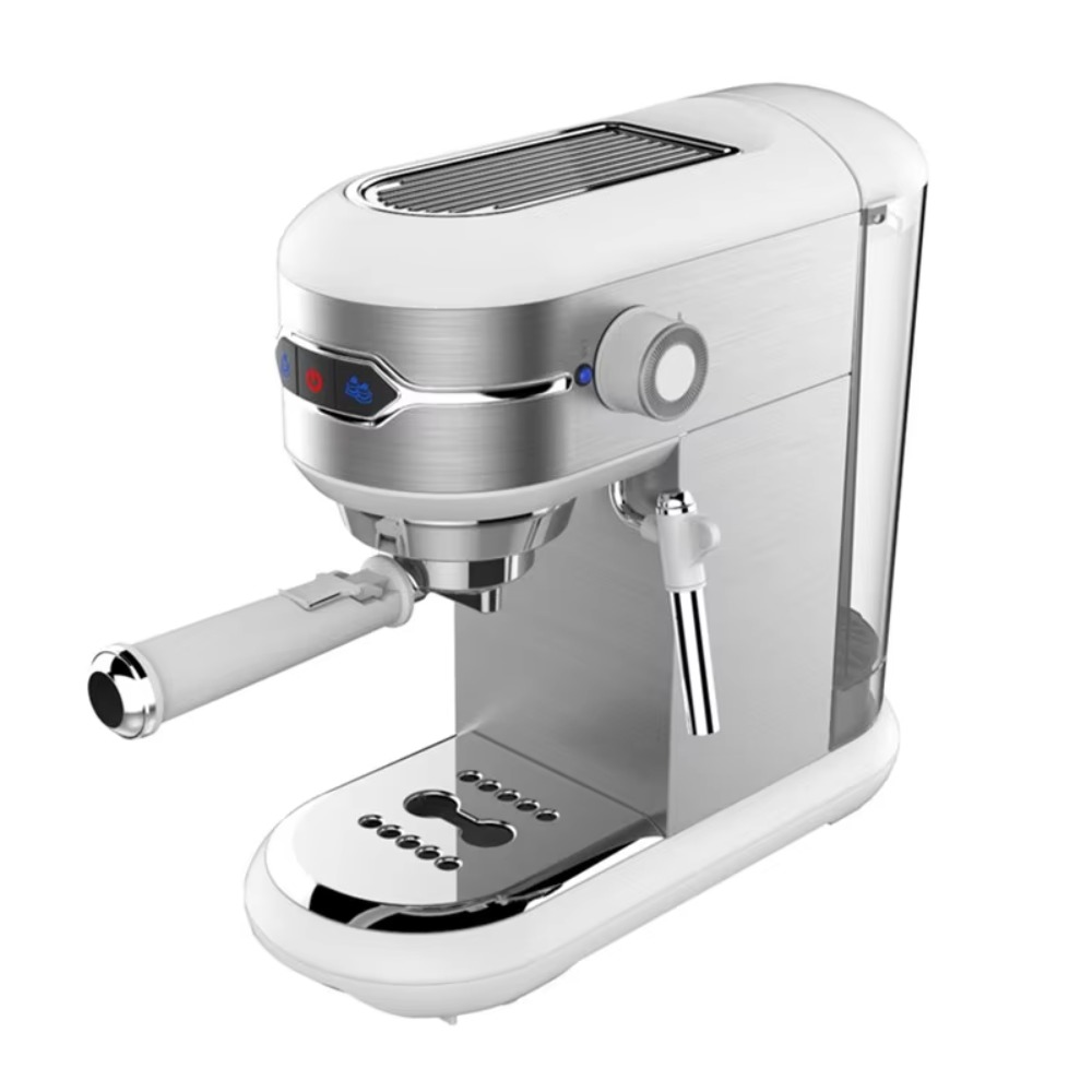 Commercial Electrical Applianc - Coffee & Tea Difabis 评论和价格