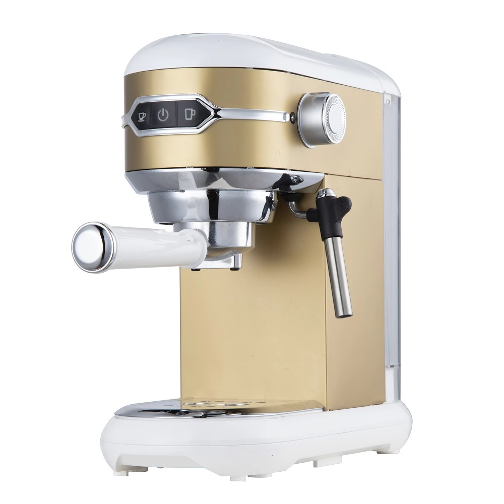 Commercial Electrical Applianc - Coffee & Tea Difabis 评论和价格