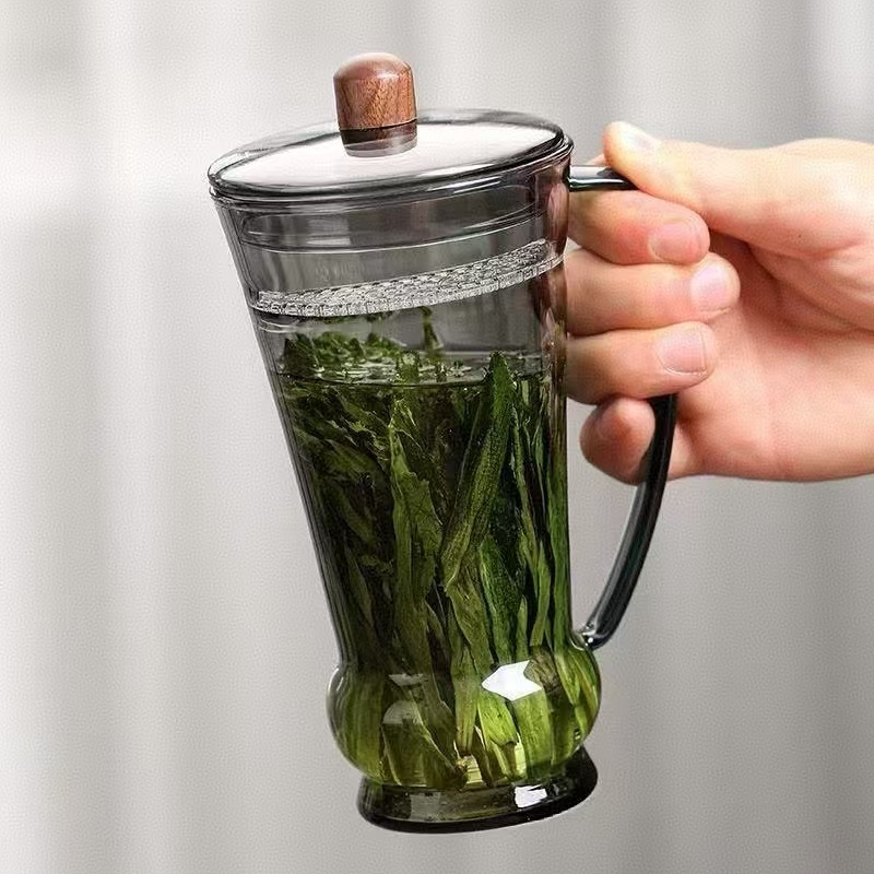 400ml Brewing Taiping Houkui G - Coffee Tea Green 评论和价格