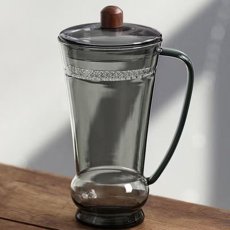 400ml Brewing Taiping Houkui G - Coffee Tea Green 评论和价格