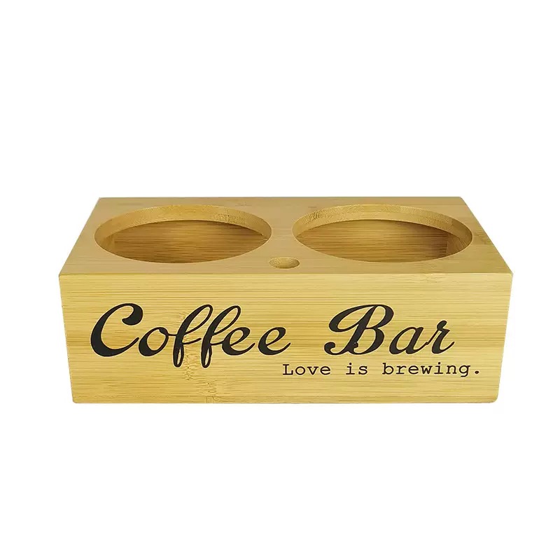 Coffee Storage Jars 2 Pack wit - Coffee Tea Jars 评论和价格