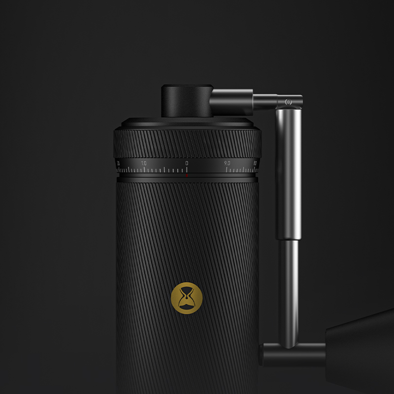 TIMEMORE CHESTNUT S3 Manual Co - Burr Hand Grinder 评论和价格