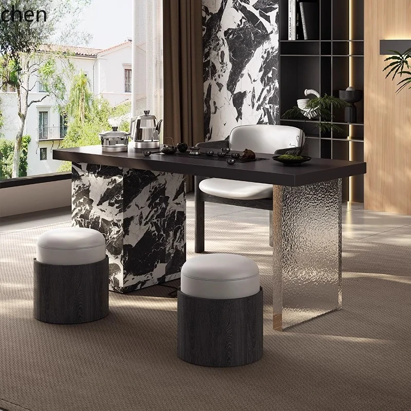 i5.15 balcony tea table and ch - Coffee & Tea Difabis 评论和价格
