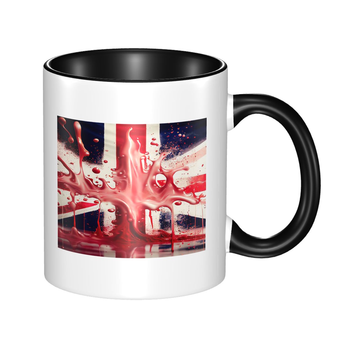 National Nations United Kingdo - Coffee Tea Uk 评论和价格