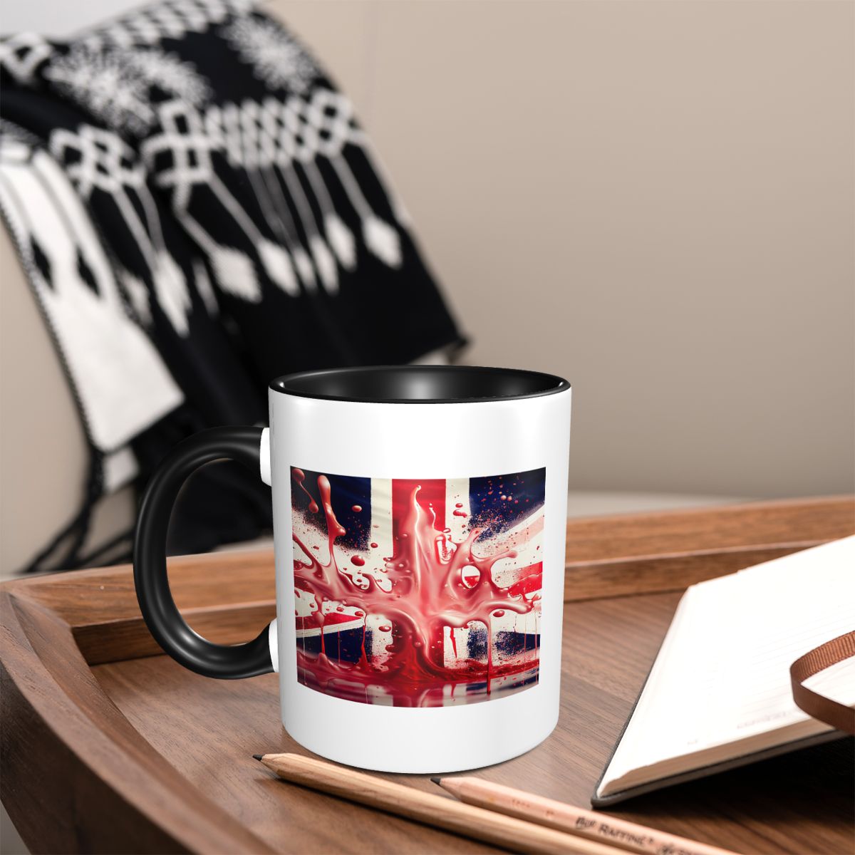 National Nations United Kingdo - Coffee Tea Uk 评论和价格