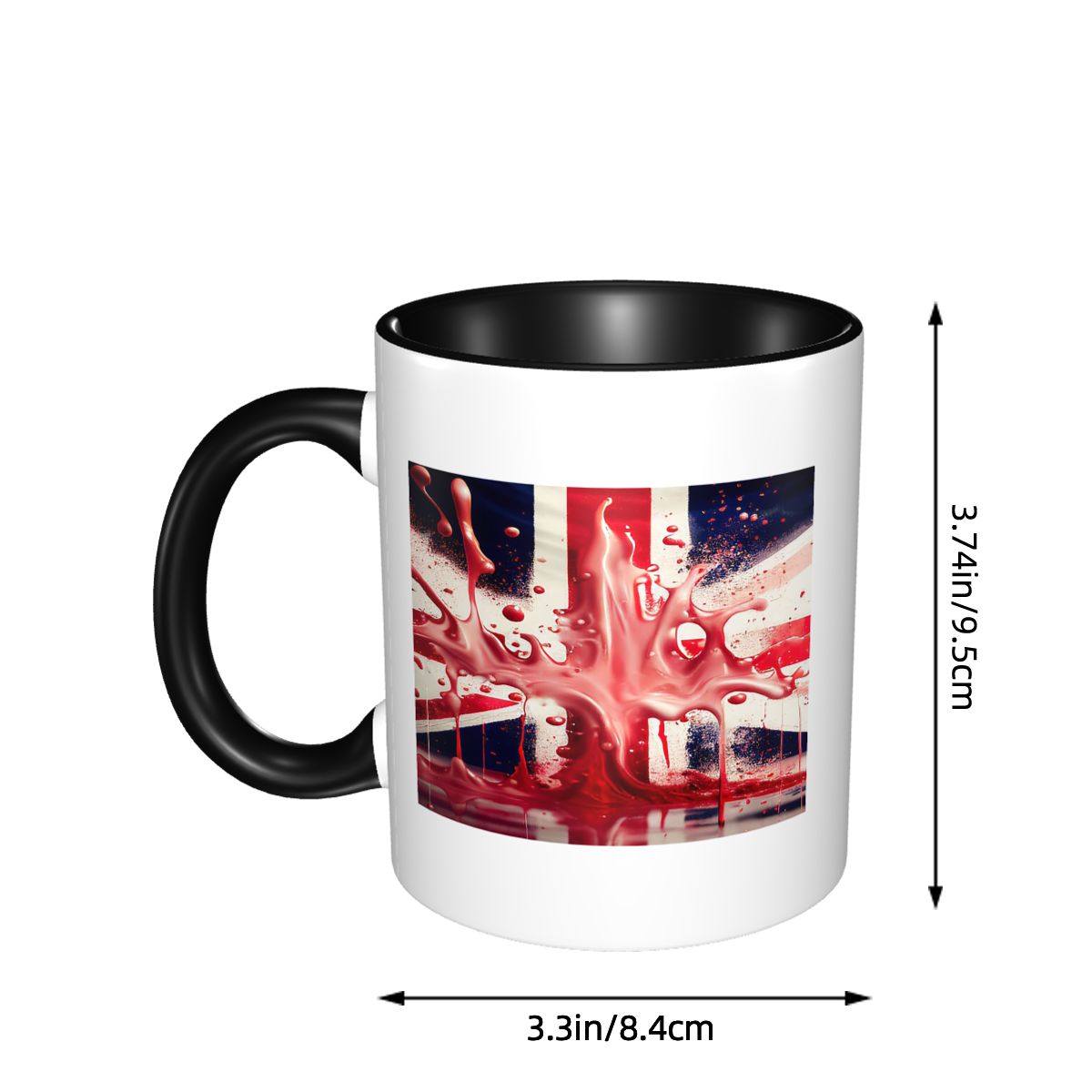 National Nations United Kingdo - Coffee Tea Uk 评论和价格