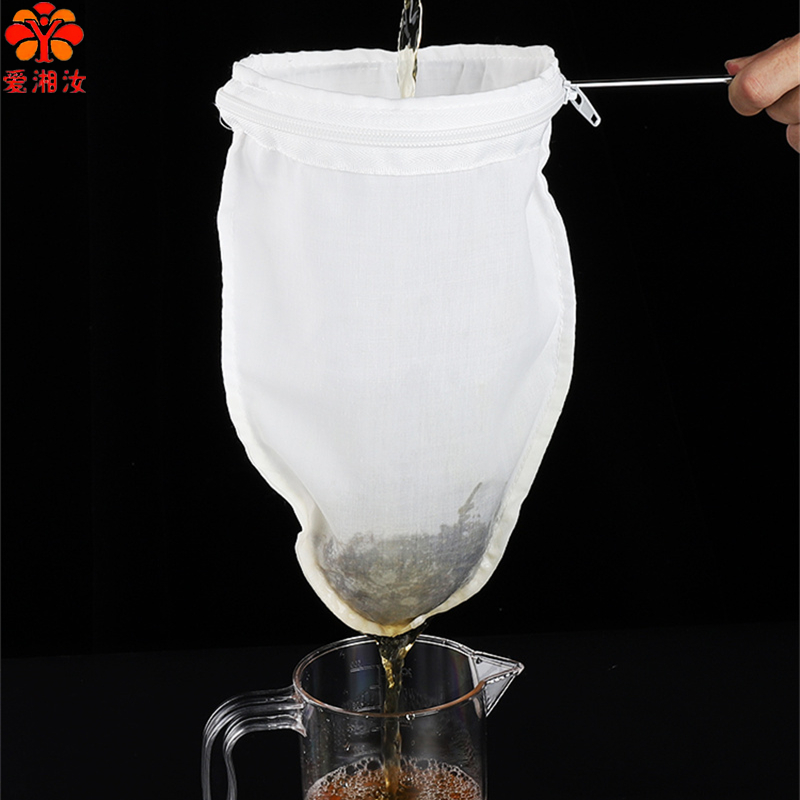 Aixiangru Tea Strainer Hong Ko - Coffee Tea Hong Kong 评论和价格