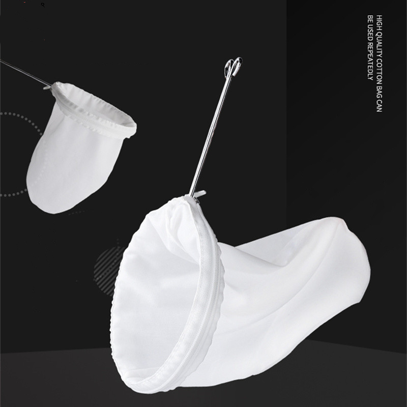 Aixiangru Tea Strainer Hong Ko - Coffee Tea Hong Kong 评论和价格