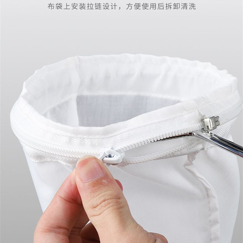Aixiangru Tea Strainer Hong Ko - Coffee Tea Hong Kong 评论和价格