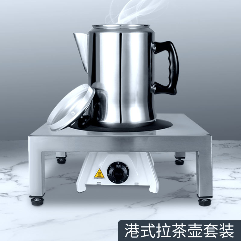 Hong Kong-style milk tea ,coff - Coffee Tea Hong Kong 评论和价格