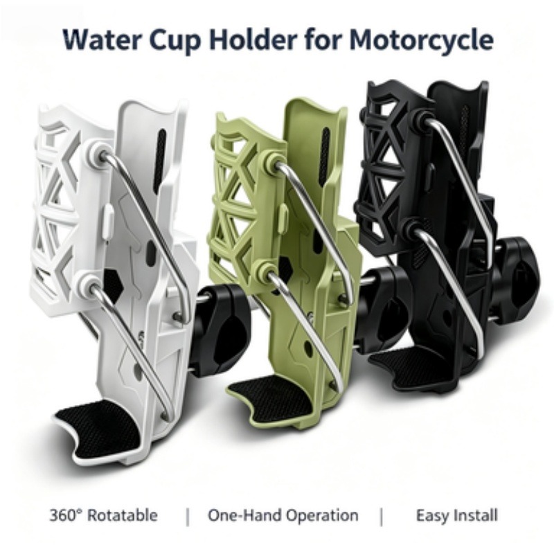 Quick Install Adjustable Cup H - Coffee Tea Jars 评论和价格