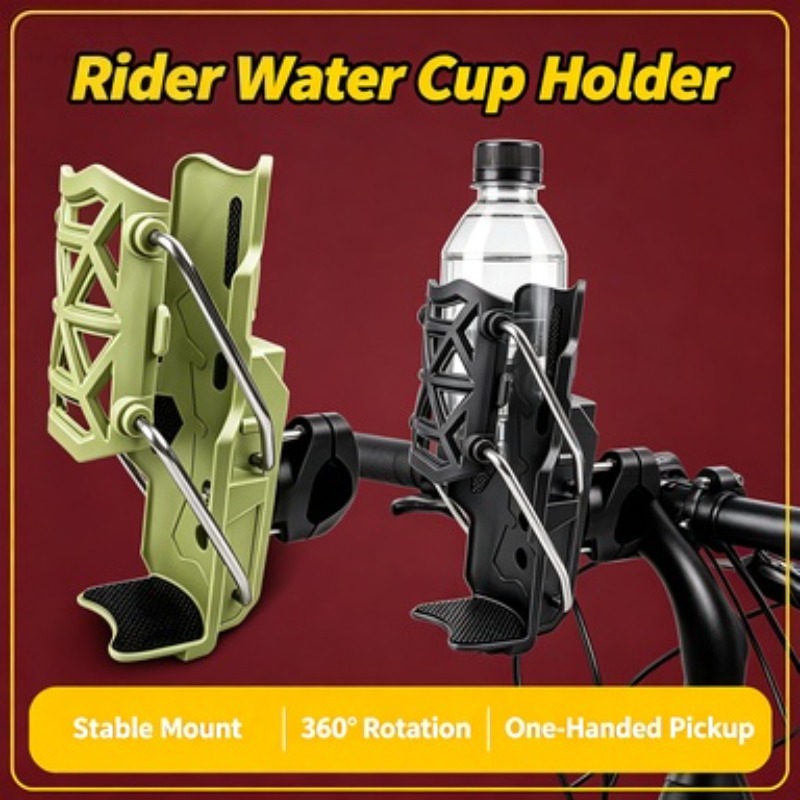 Quick Install Adjustable Cup H - Coffee Tea Jars 评论和价格