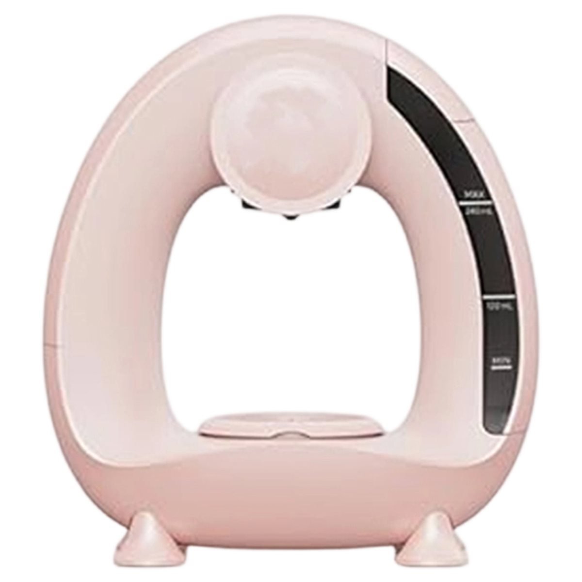 A25U 2 in 1 Coffee Machine Per - Coffee Tea Uk 评论和价格
