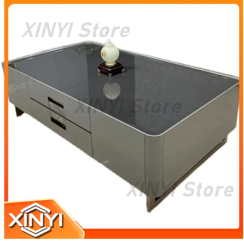 Coffee Table for Italian Light - Coffee Tea Hong Kong 评论和价格