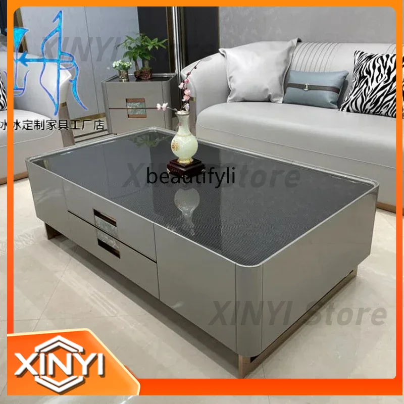 Coffee Table for Italian Light - Coffee Tea Hong Kong 评论和价格