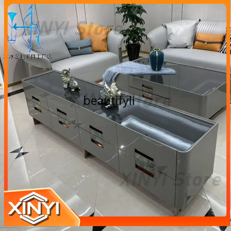 Coffee Table for Italian Light - Coffee Tea Hong Kong 评论和价格