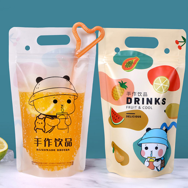 Customized Printing Of Transpa - Coffee Tea & Jane 评论和价格